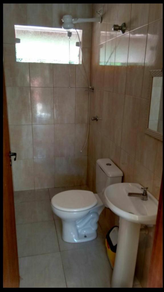 Casas em Boracéia photo 4