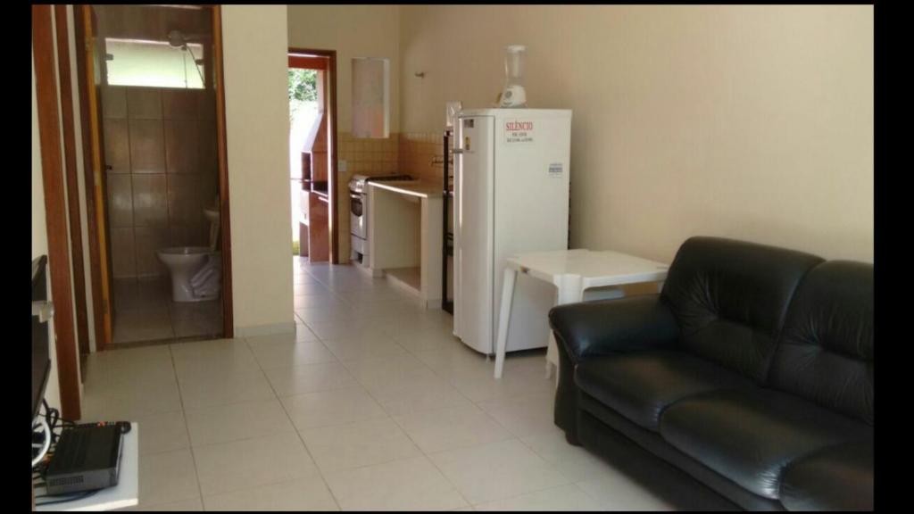 Casas em Boracéia photo 1