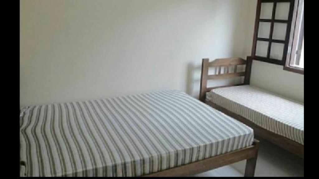 Casas em Boracéia photo 3