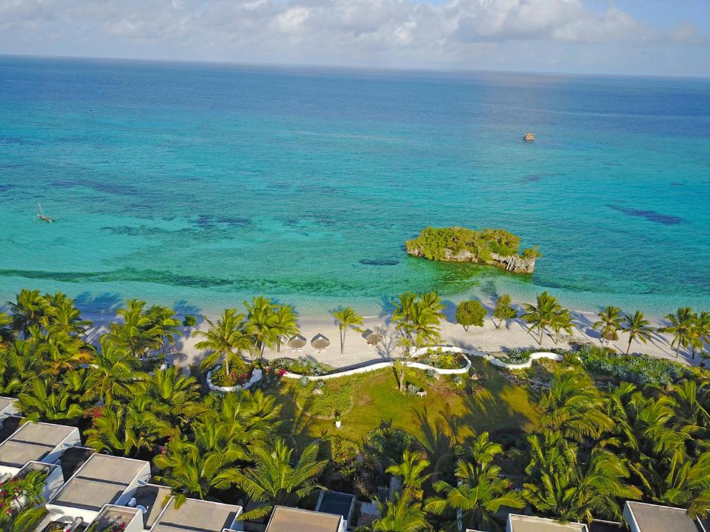 The Aiyana Resort & Spa photo 3