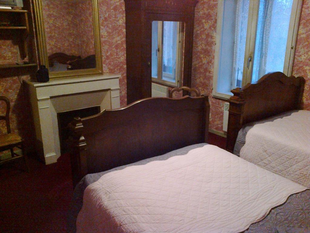 Le Commerce photo 2