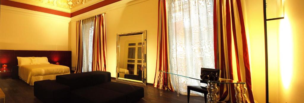 Hotel Romano House photo 1