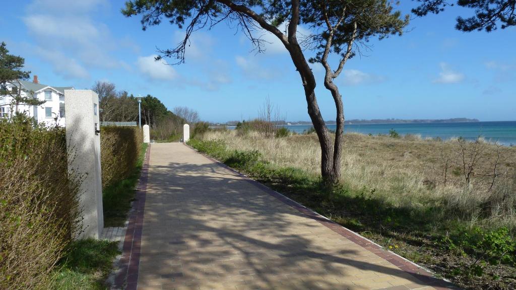 Urlaubsinsel photo 2