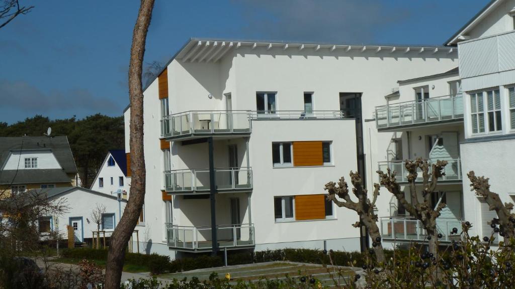 Urlaubsinsel photo 3