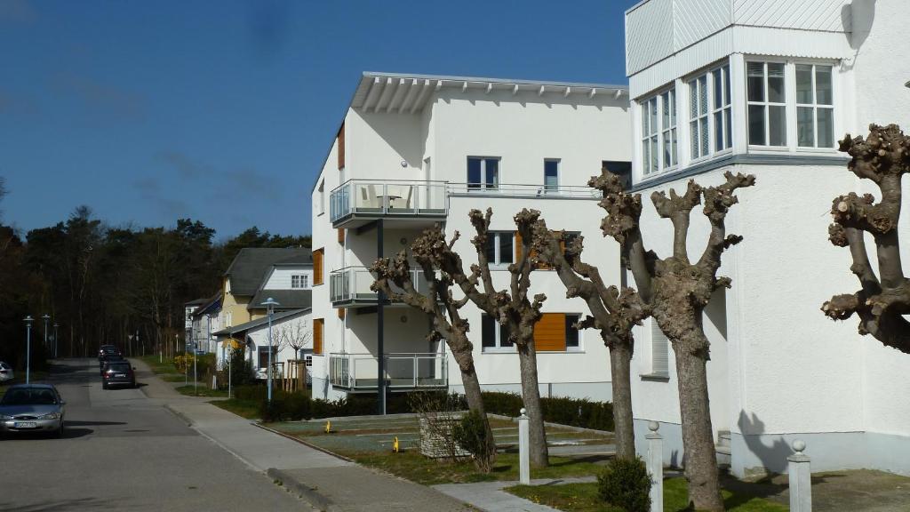 Urlaubsinsel photo 4
