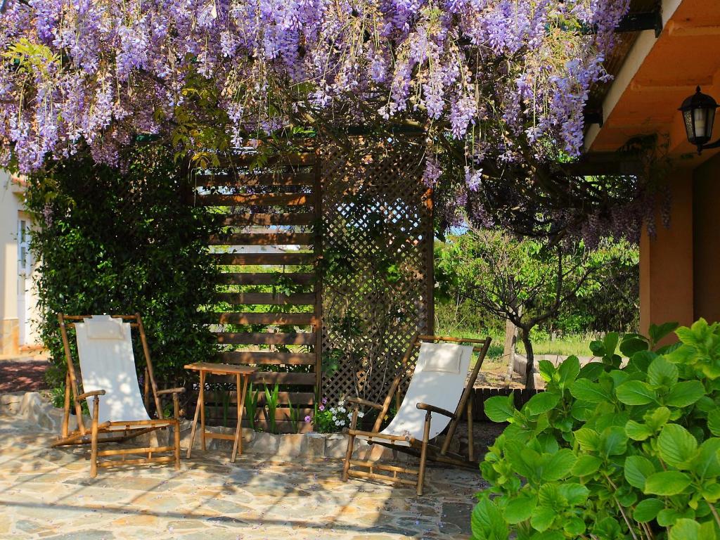 Holiday Home Marina by Interhome photo 1