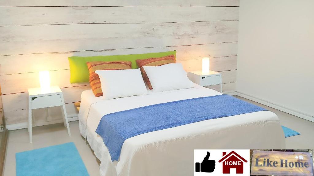 Like Home Gedera photo 2