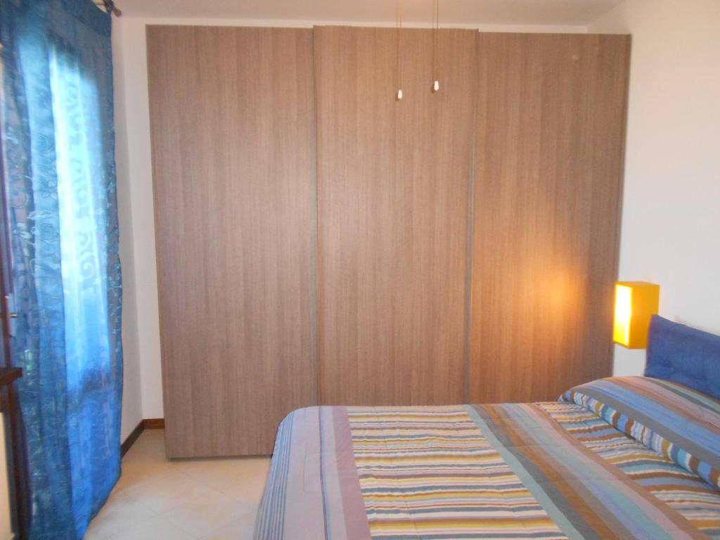 B&B Verdeblu photo 2