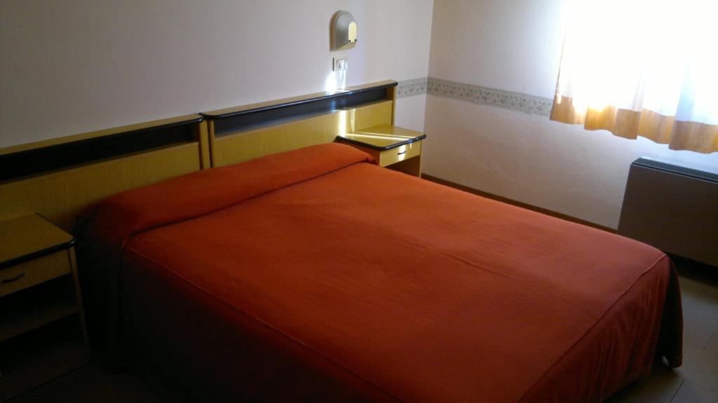 Hotel Centrale photo 4