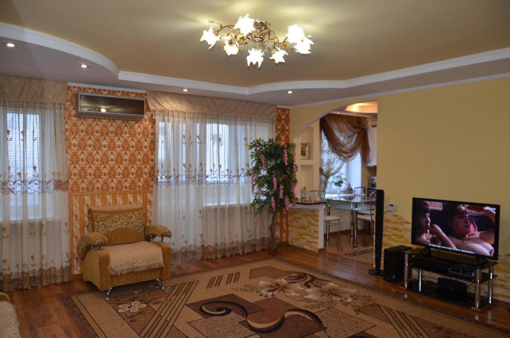 Lupova Home photo 1