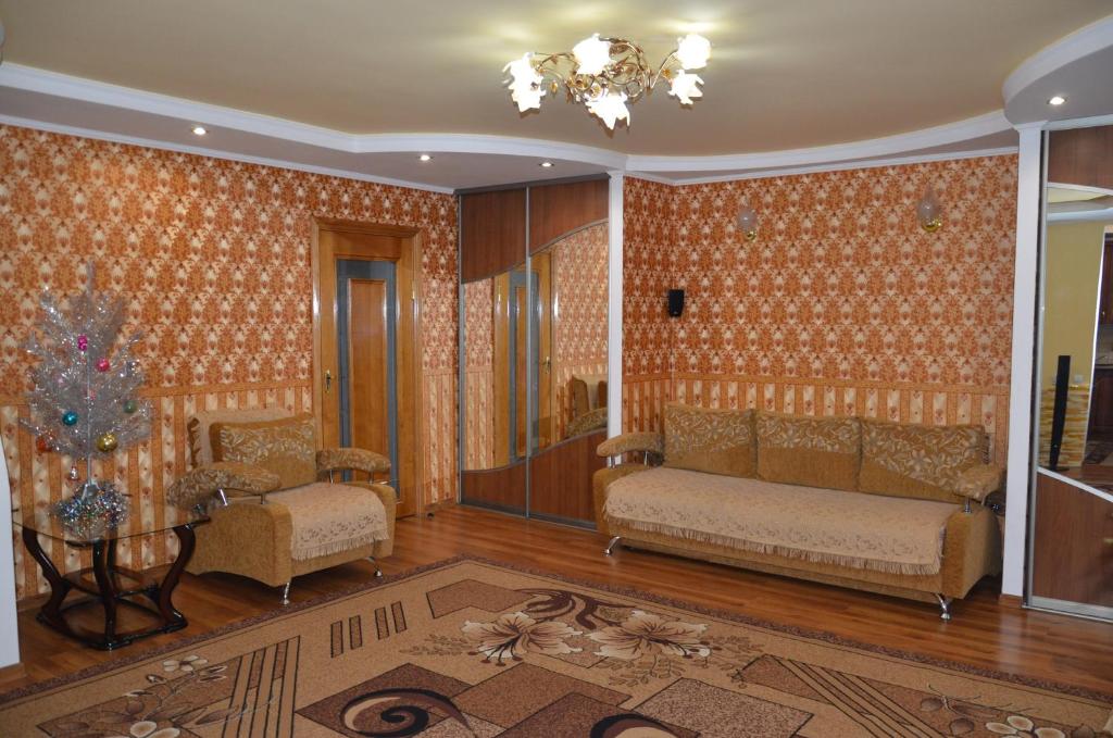 Lupova Home photo 3