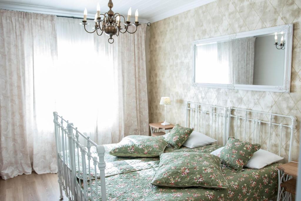 "Дальний кордон" photo 3
