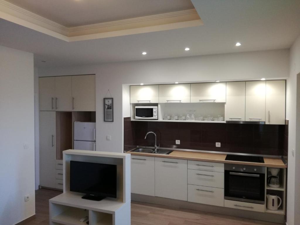 Apartments Lipić photo 1