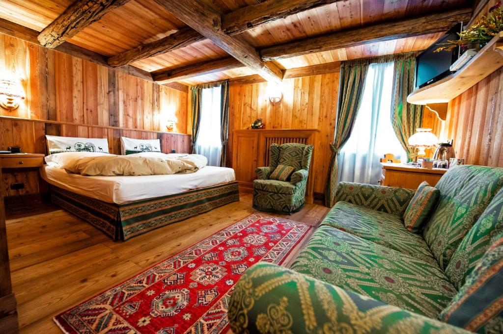 Hotel Jolanda Sport photo 3