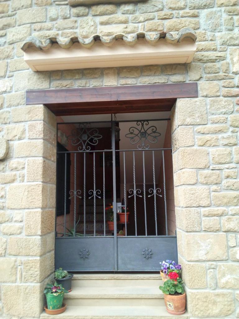FIGONERO 4-6 photo 2