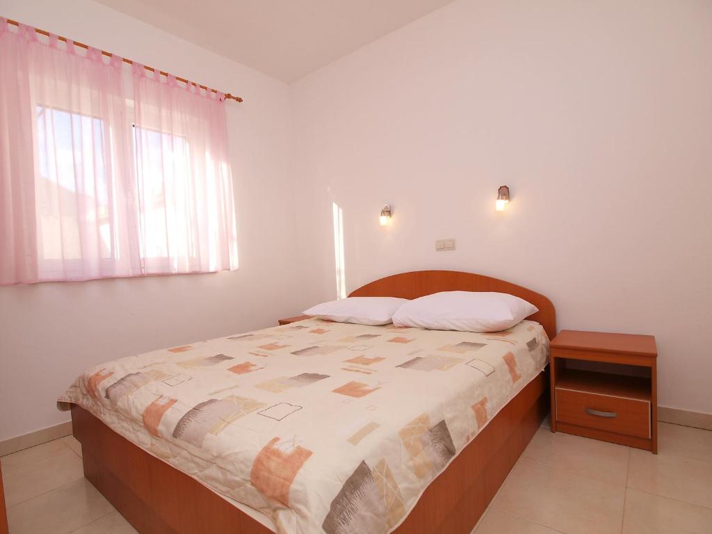 Apartment Maslina-2 by Interhome photo 4