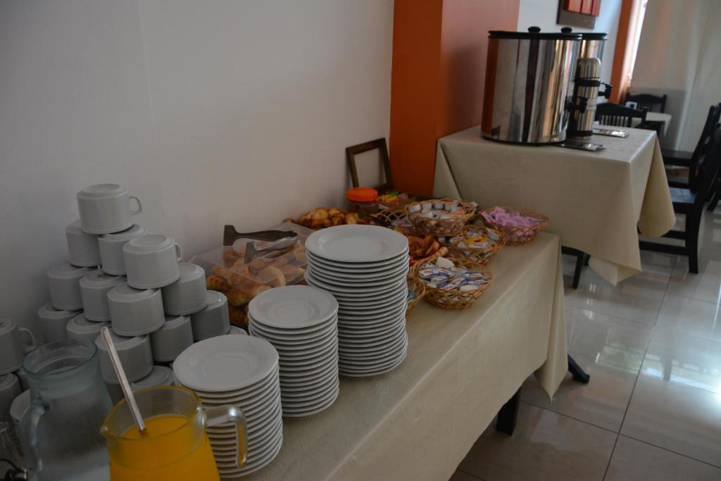 Hotel Victoria photo 1