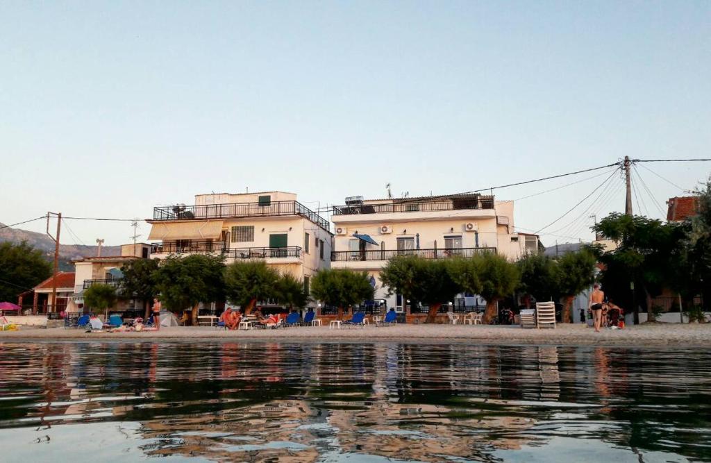 Malimi photo 2