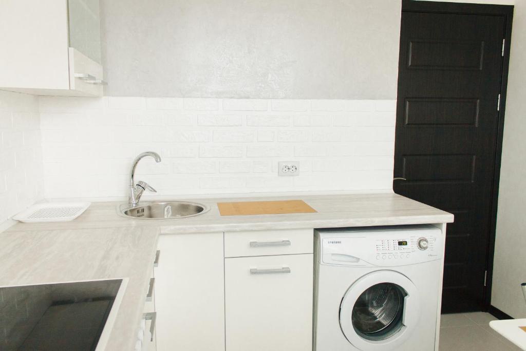 Sky the Apartment Centre photo 4