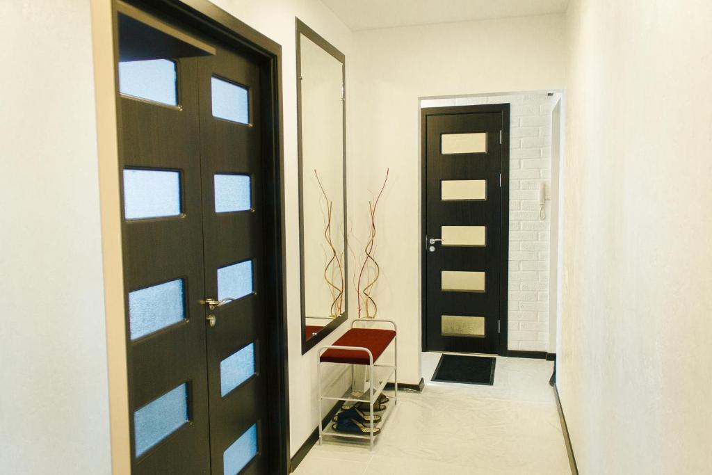 Sky the Apartment Centre photo 2