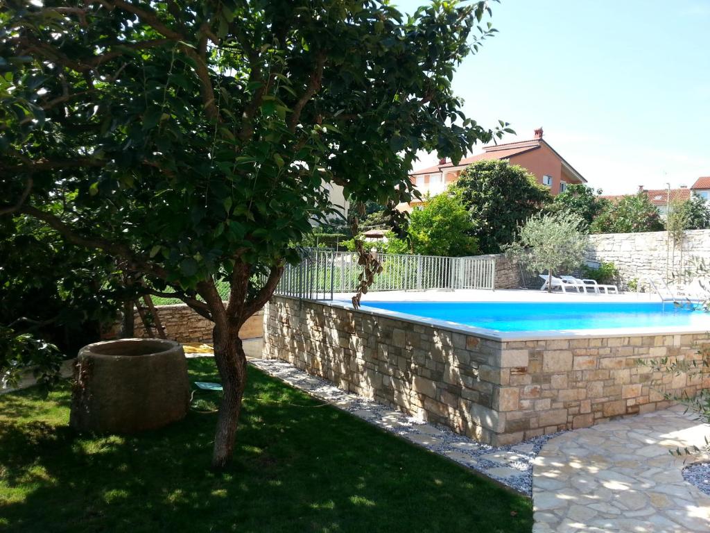 Summer Delight Apartments photo 4