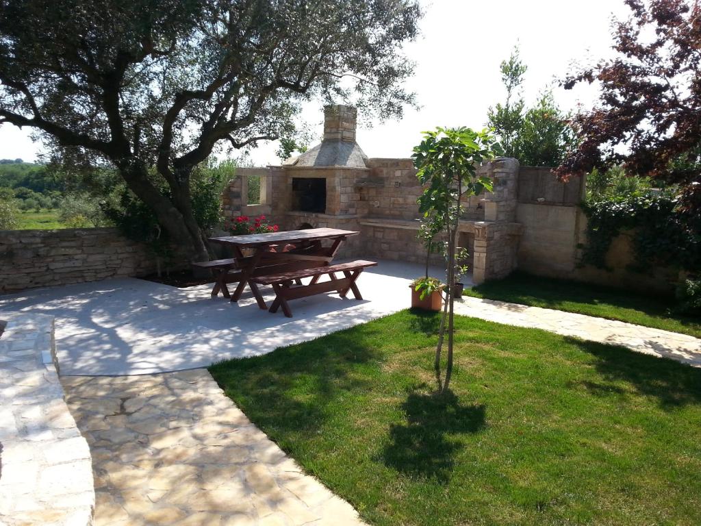 Summer Delight Apartments photo 1