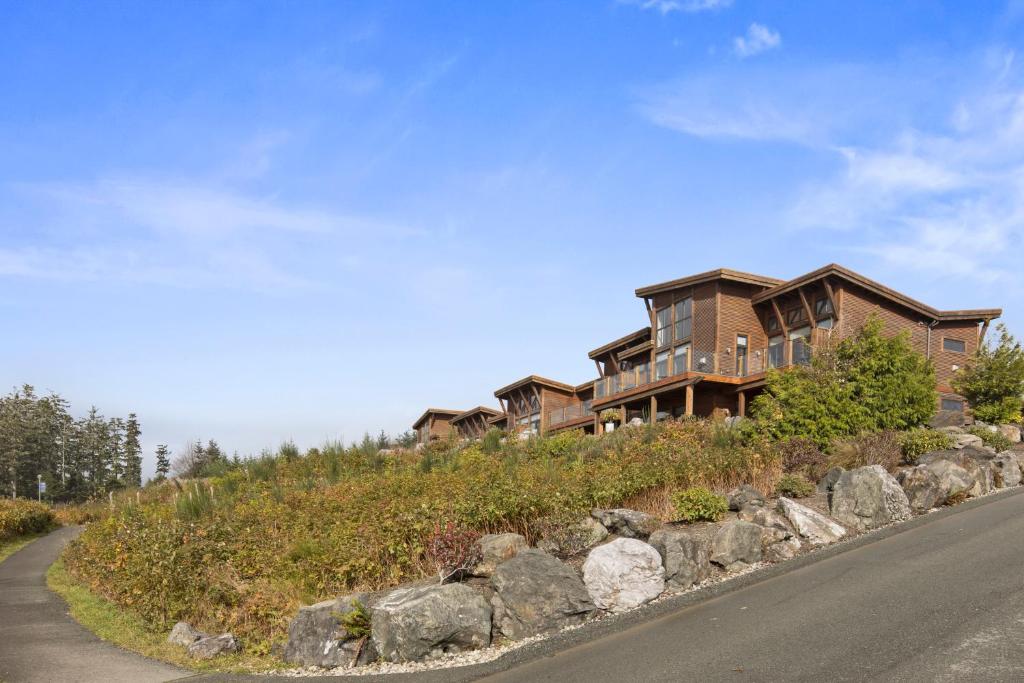 Black Rock Ridge photo 1