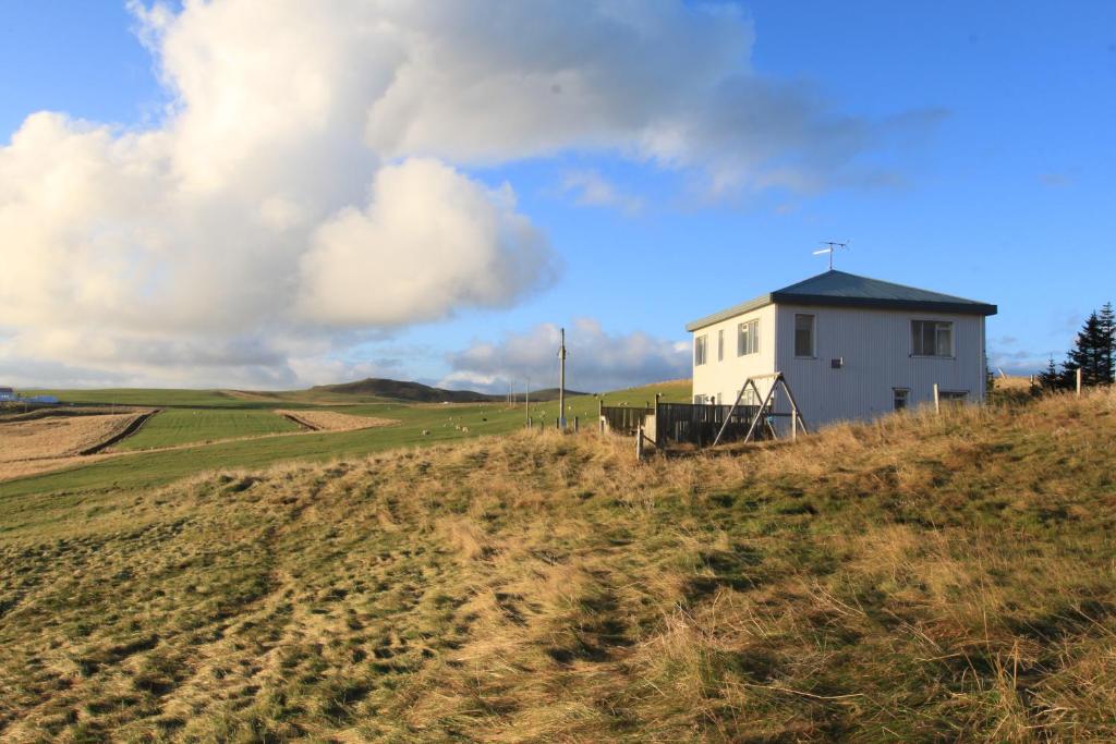 The Holiday Houses by Stay Iceland photo 2