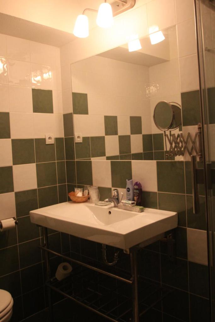 Hotel CITY **** Galanta photo 1