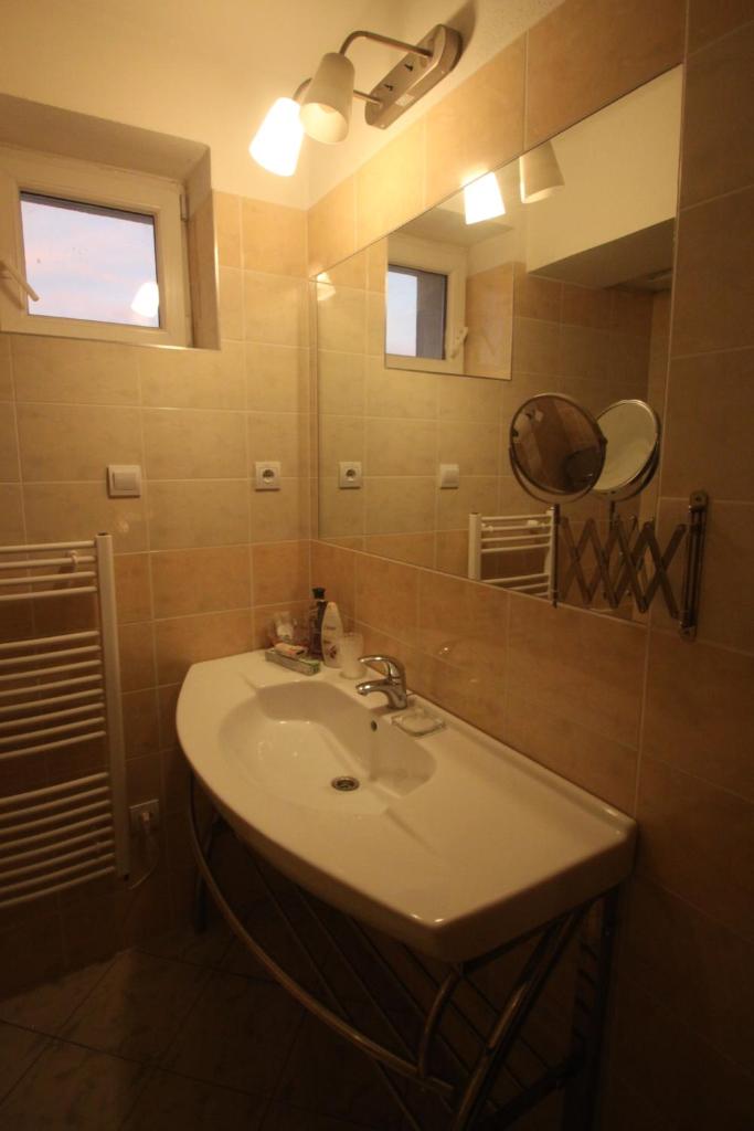 Hotel CITY **** Galanta photo 3