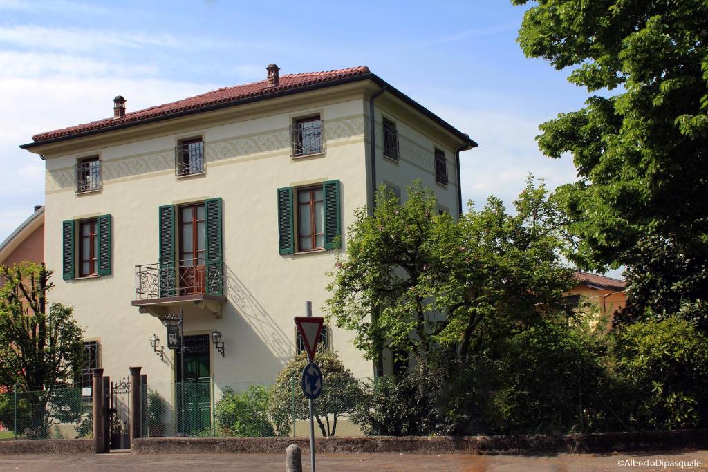 La Sosta Fuori Stazione photo 4