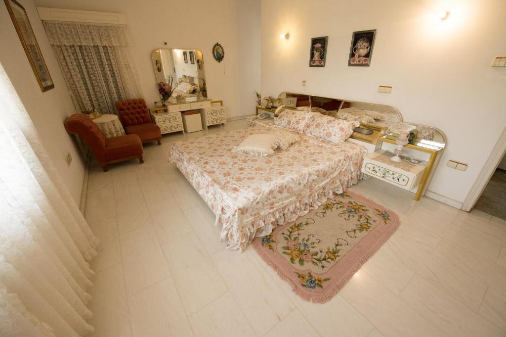 Kiriaki House photo 3