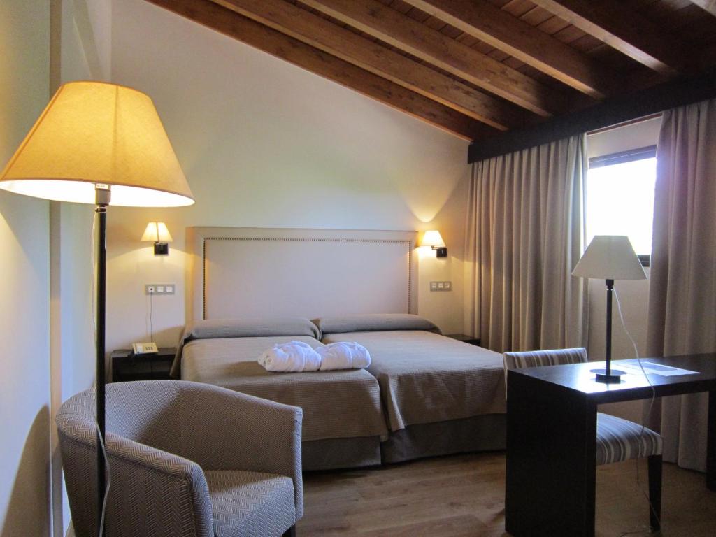 Balneario Cervantes photo 4