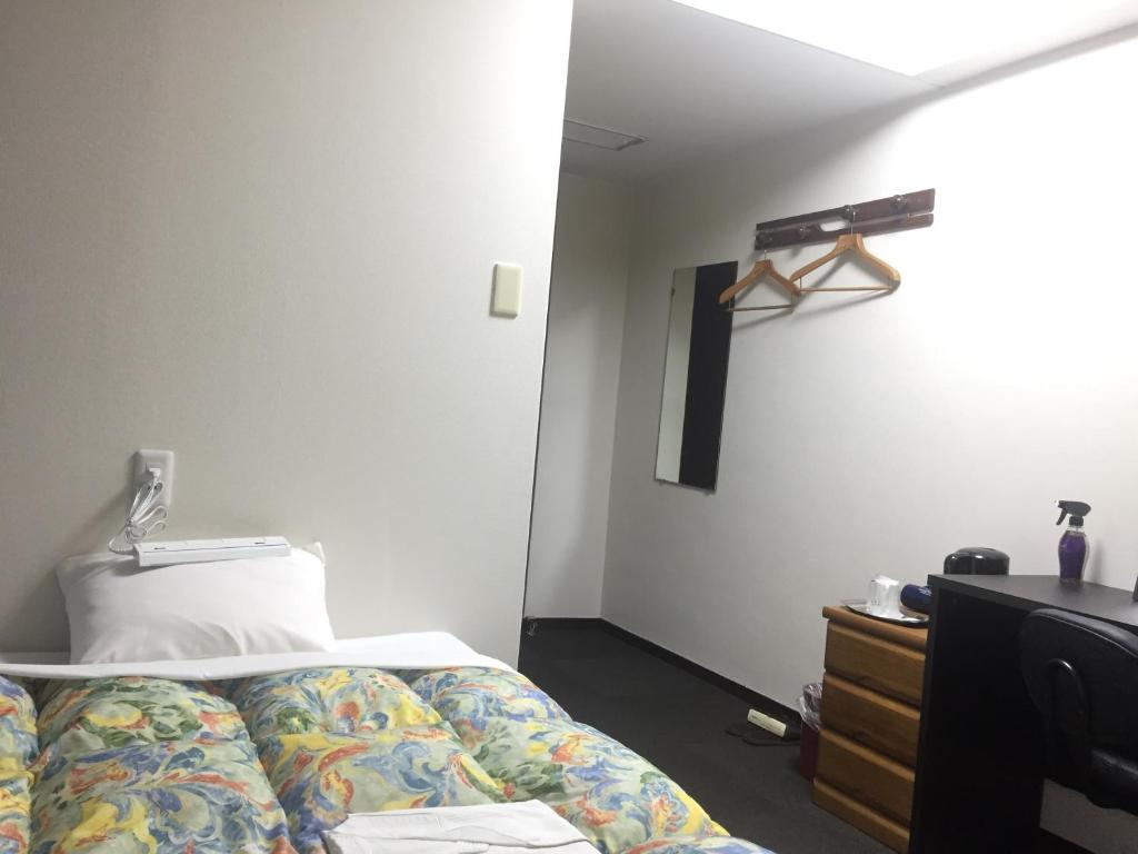 Hotel Todai photo 2