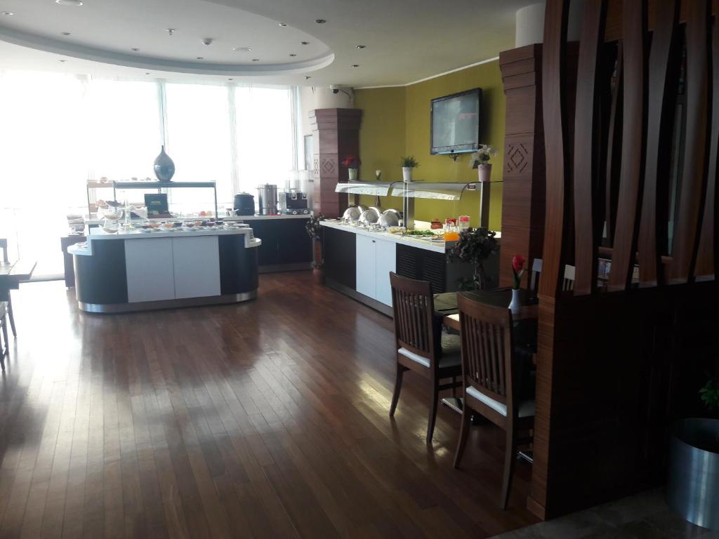 dovsOtel photo 4