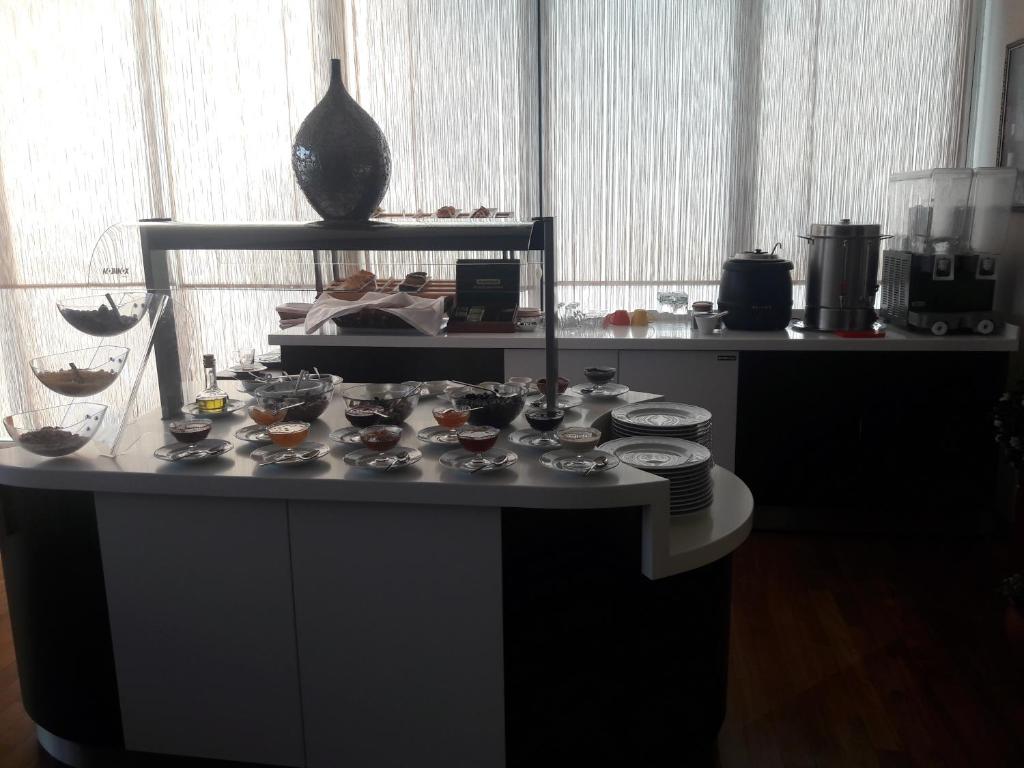 dovsOtel photo 3