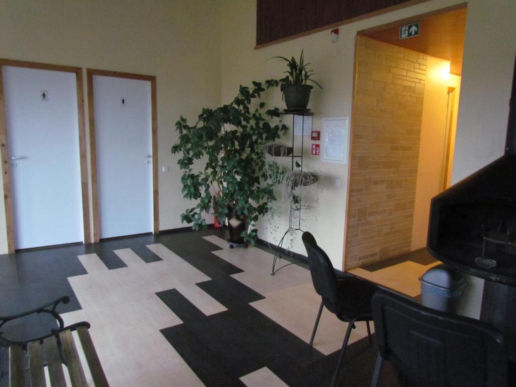 Karcema pas Cipa photo 4