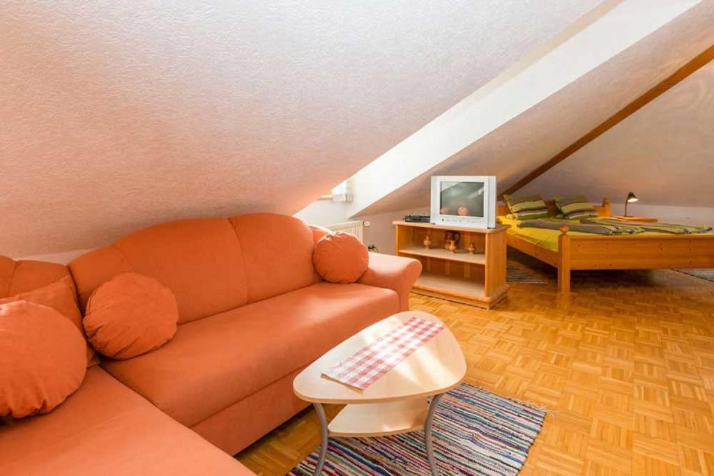 Mirtl-Hoarl-Hof photo 2