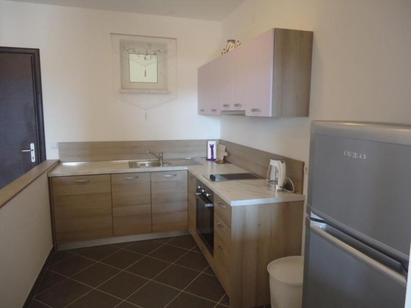 Apartments Ante photo 3