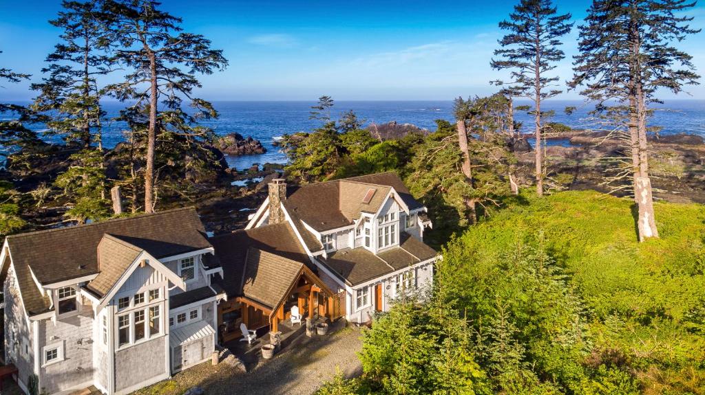 Black Rock Beach House photo 3