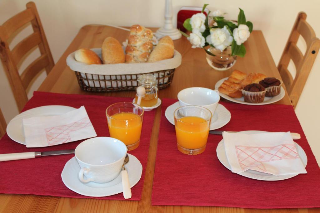 B&B Le Querce photo 2