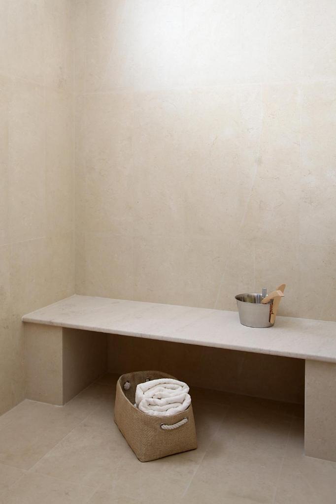 Villa Danae by Elounda Island View Villas photo 3