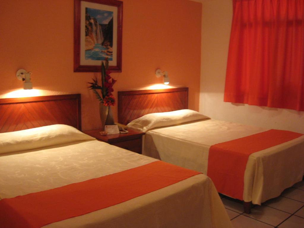 Quinta Mar photo 2