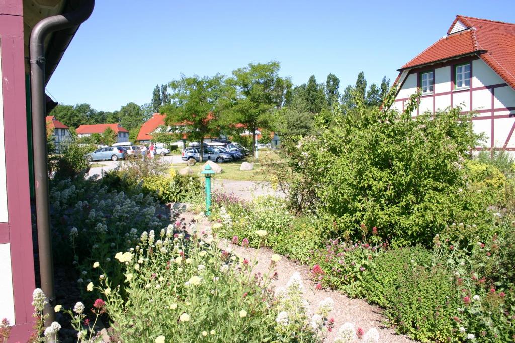 Haus Benny photo 3
