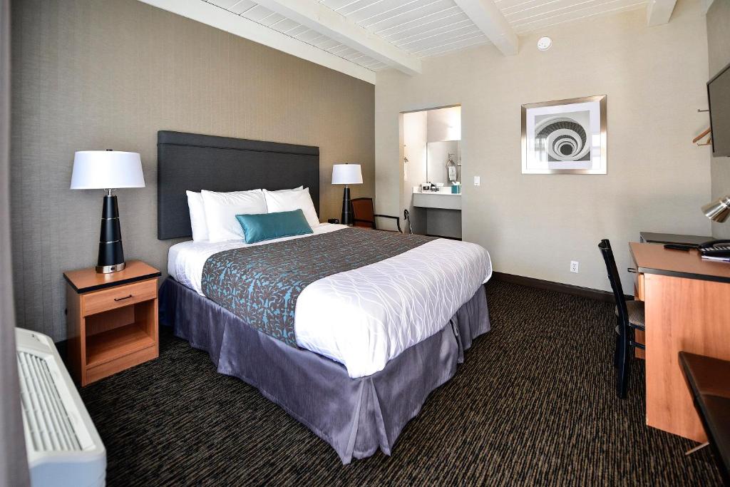 City Center Inn and Suites photo 1