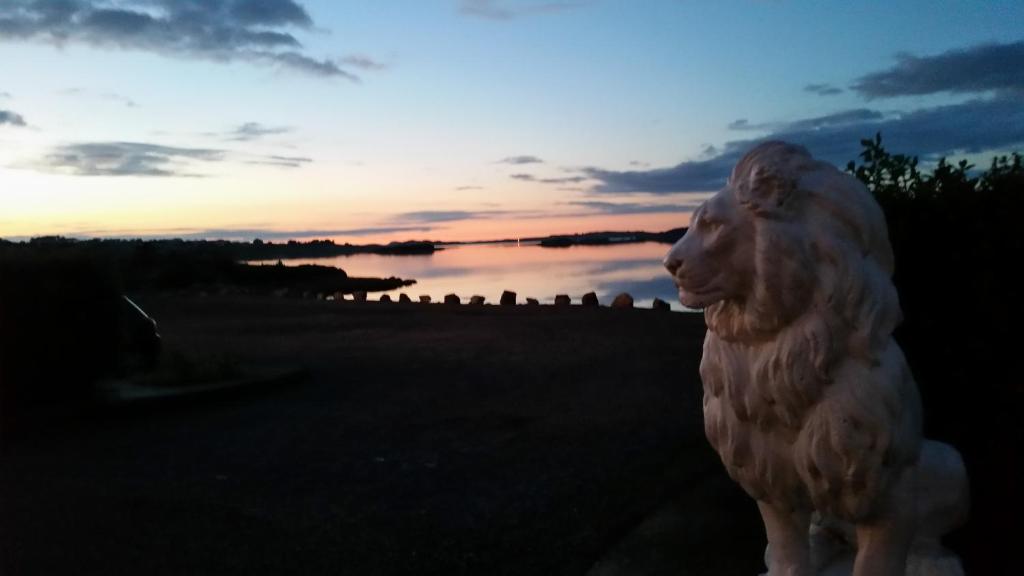 Caisleain Oir Hotel photo 4