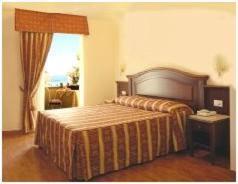 Hotel Corallo photo 4