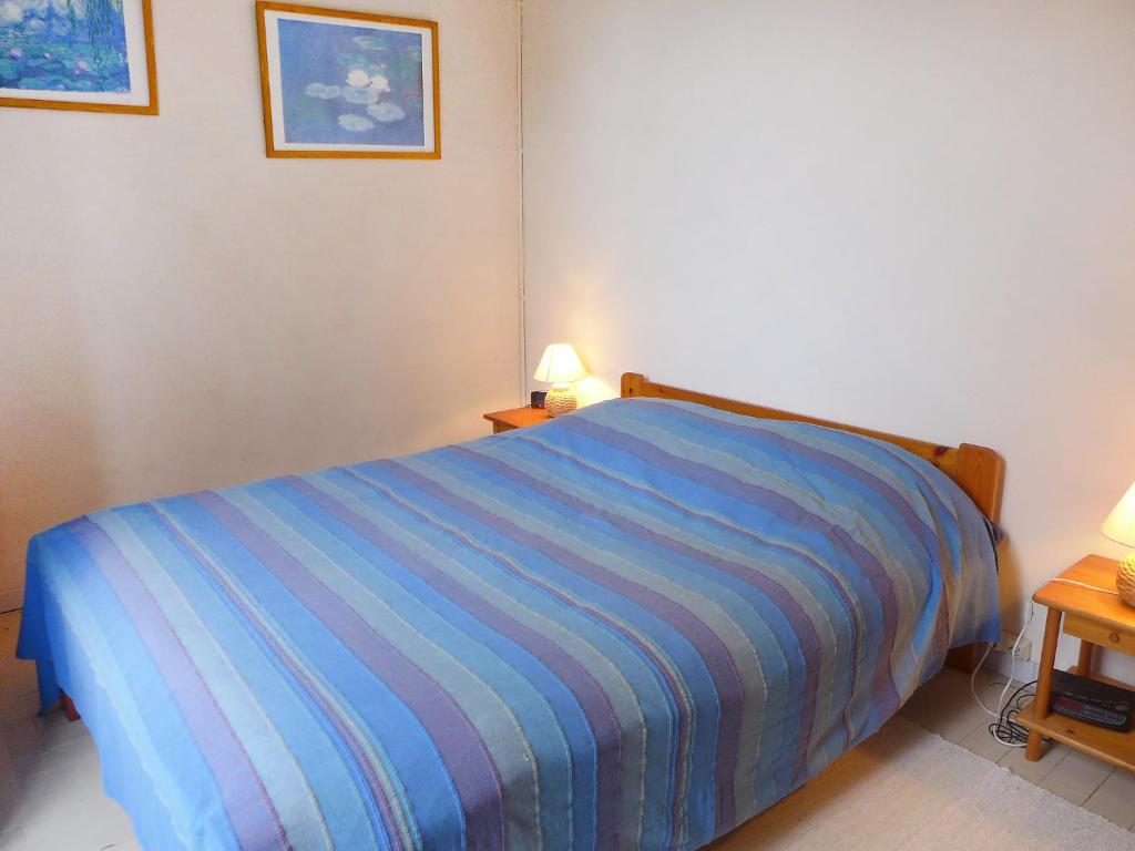 Holiday Home Le chant des milans by Interhome photo 3
