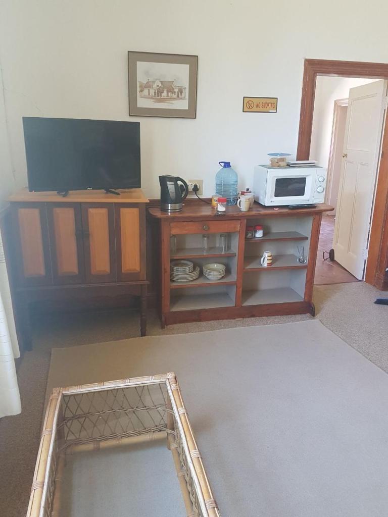 Trackers Inn photo 4