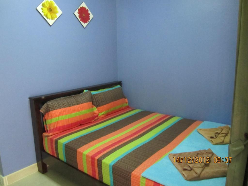 Popeye Guesthouse photo 3